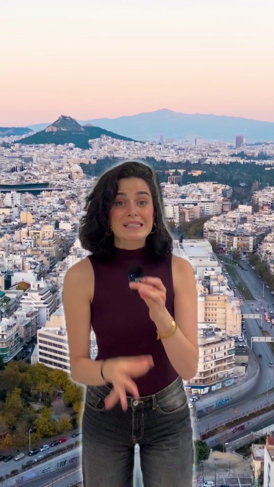 TikTok video thumbnail by civitatis