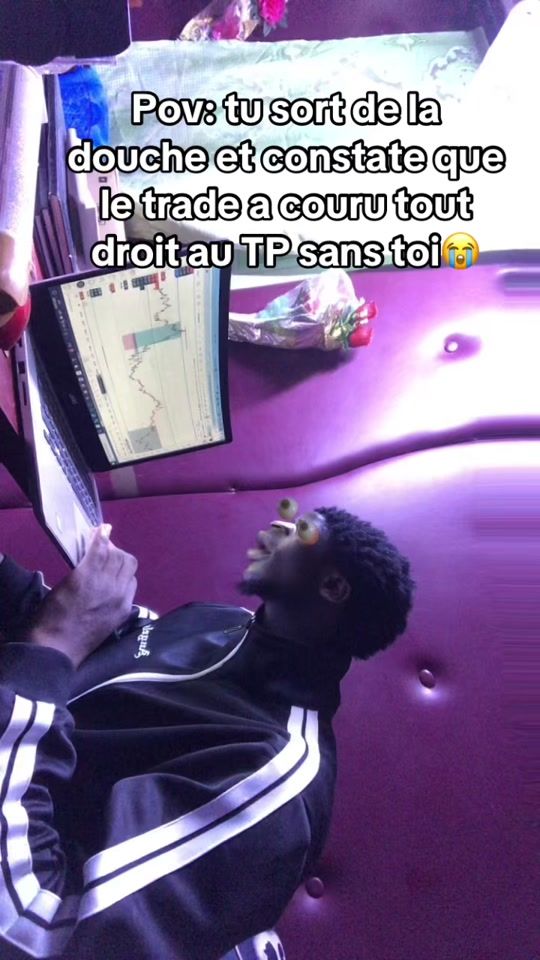 TikTok video thumbnail by mrscott_fx