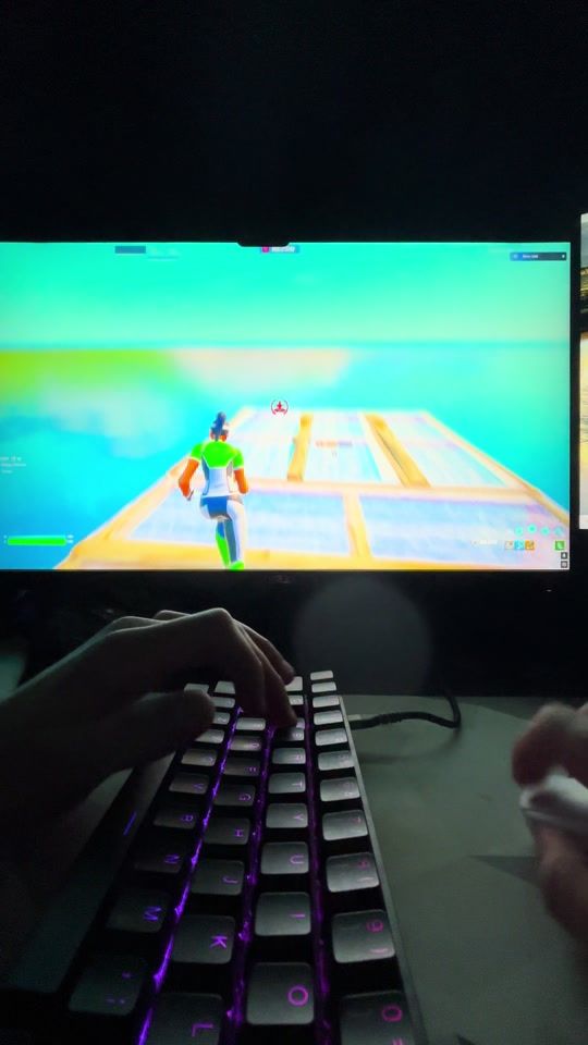 TikTok video thumbnail by ttresxlution