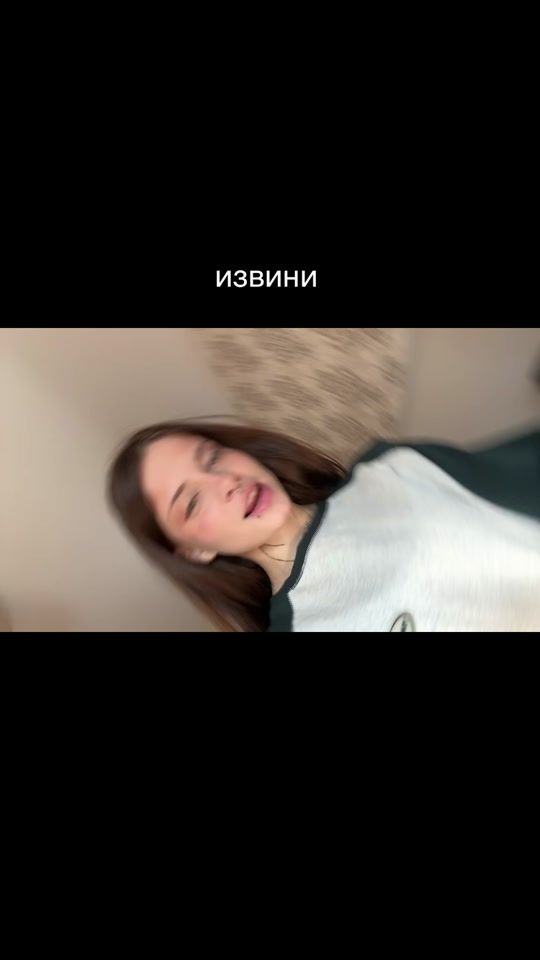 TikTok video thumbnail by liquor_qwerr