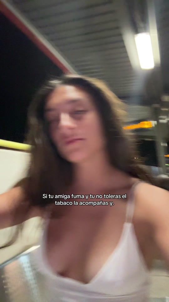 TikTok video thumbnail by sofiiaamatos