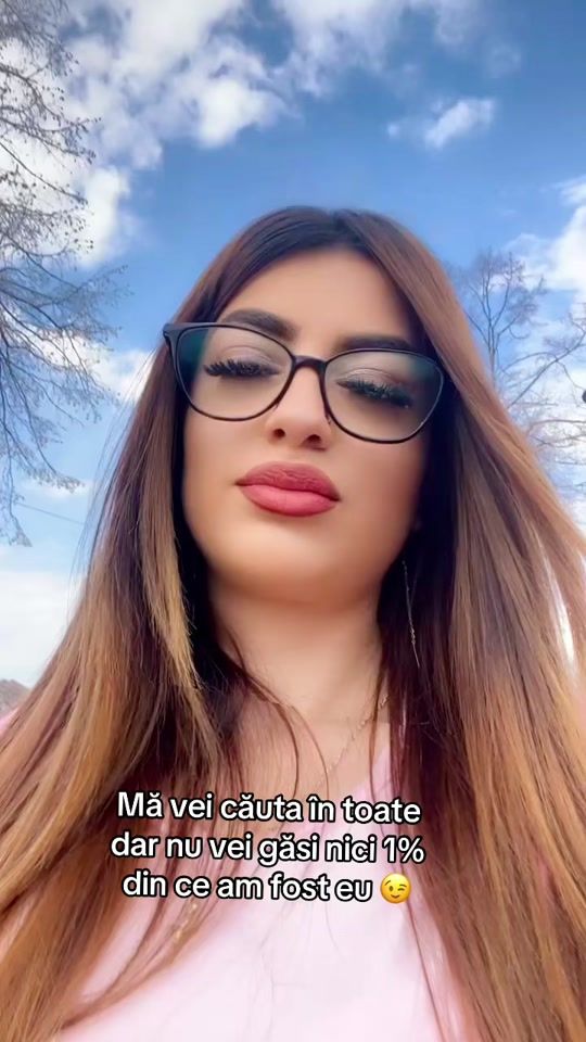 TikTok video thumbnail by sabina.and