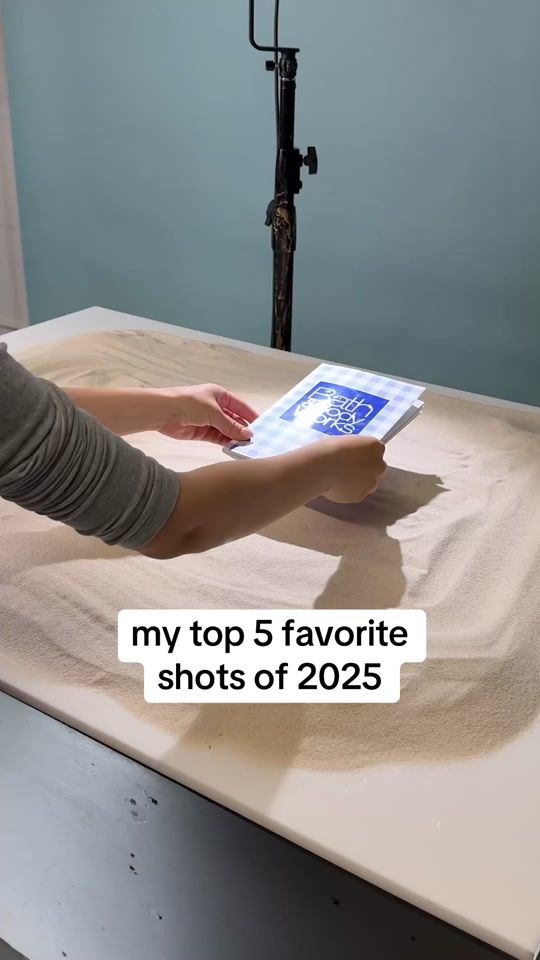 TikTok video thumbnail by gracewellsphoto
