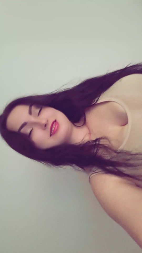 TikTok video thumbnail by zsaklinqa3