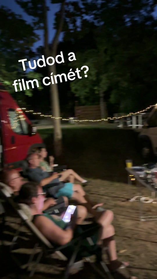 TikTok video thumbnail by nomad_vibe_hungary