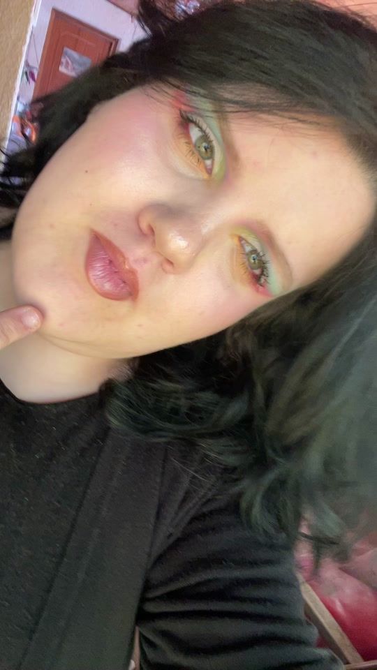 TikTok video thumbnail by anna.alla.menta
