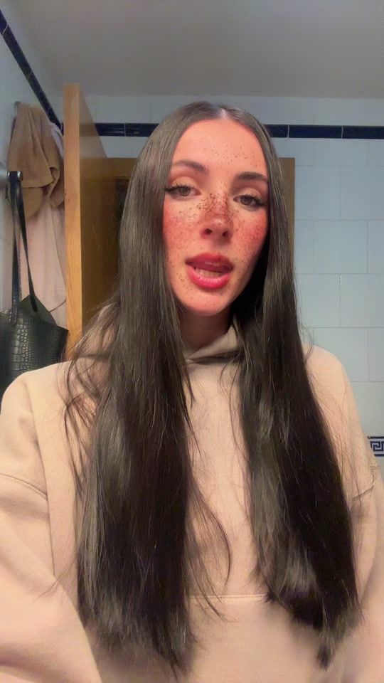 TikTok video thumbnail by sandralledo2_