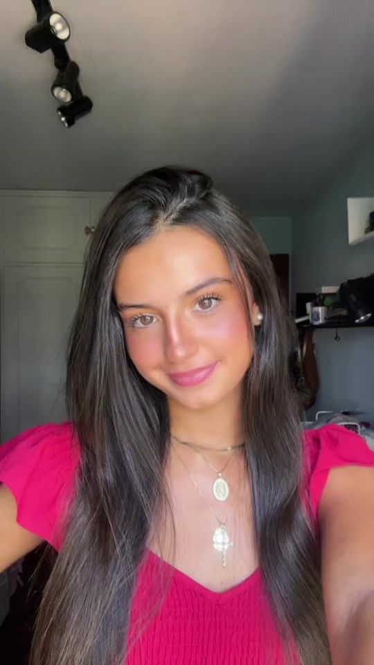 TikTok video thumbnail by rociioocrr