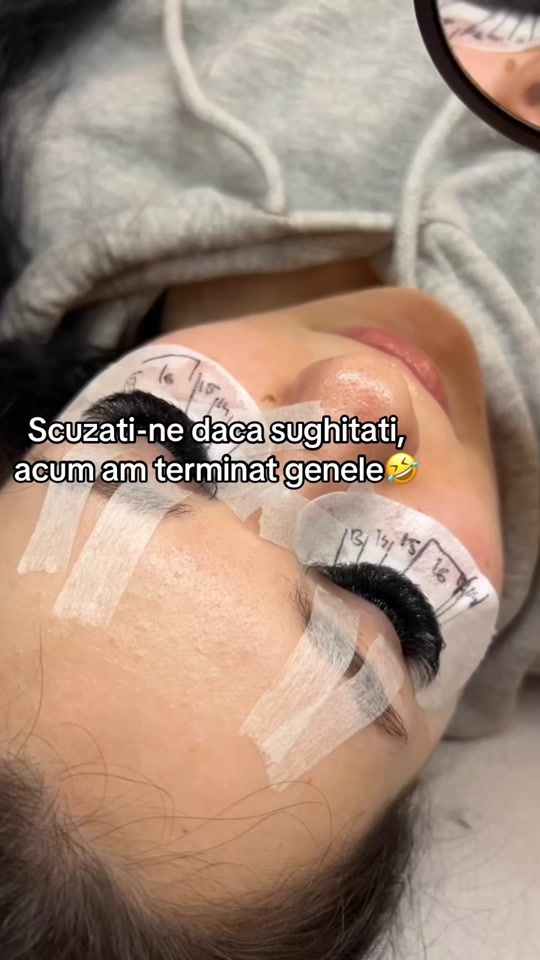TikTok video thumbnail by vitan_gene
