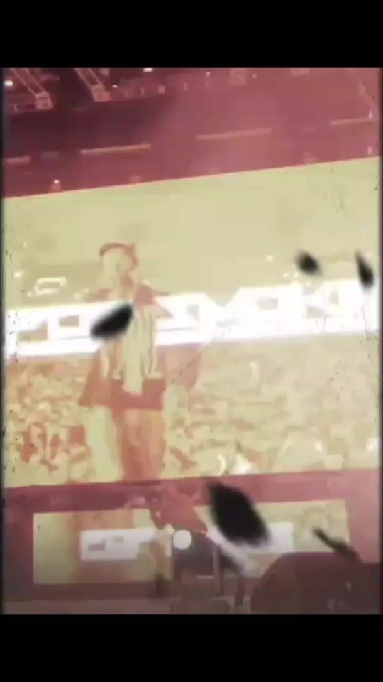 TikTok video thumbnail by rollingtrench
