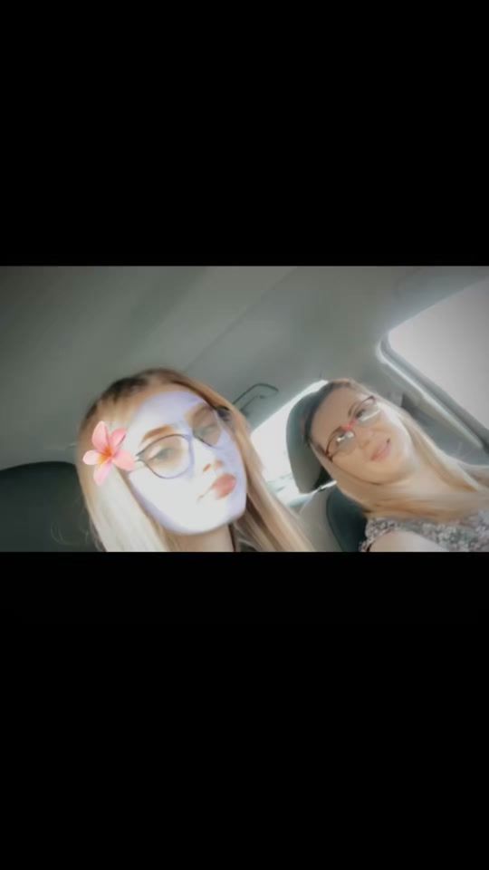 TikTok video thumbnail by itz.1.123