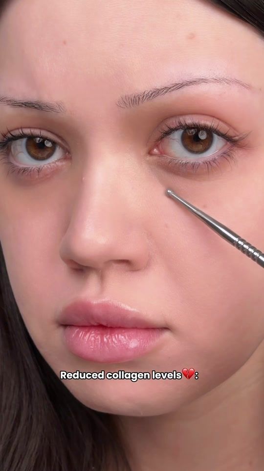 TikTok video thumbnail by valeria_deldinova