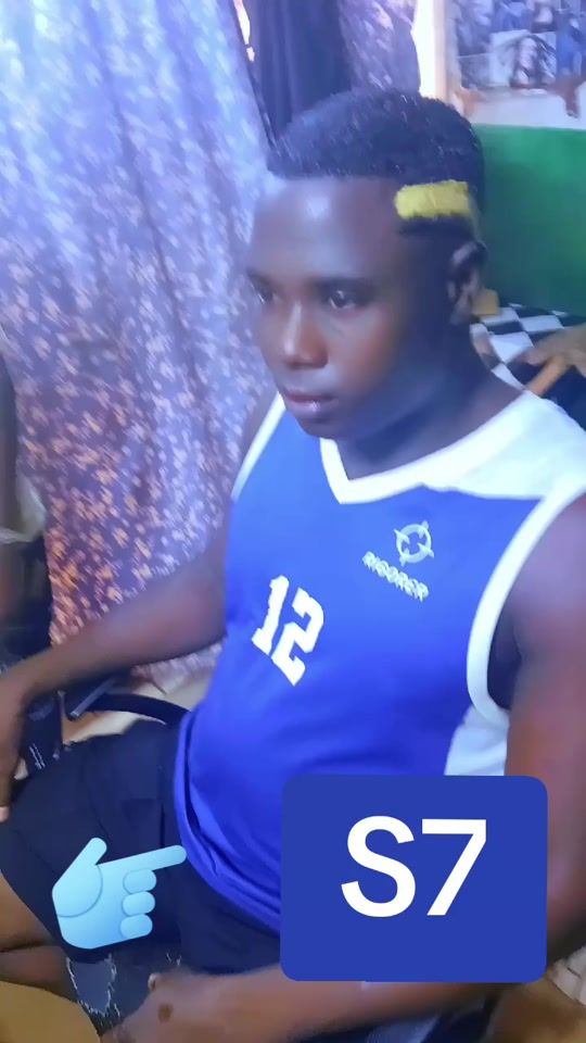 TikTok video thumbnail by amadou.sagara862