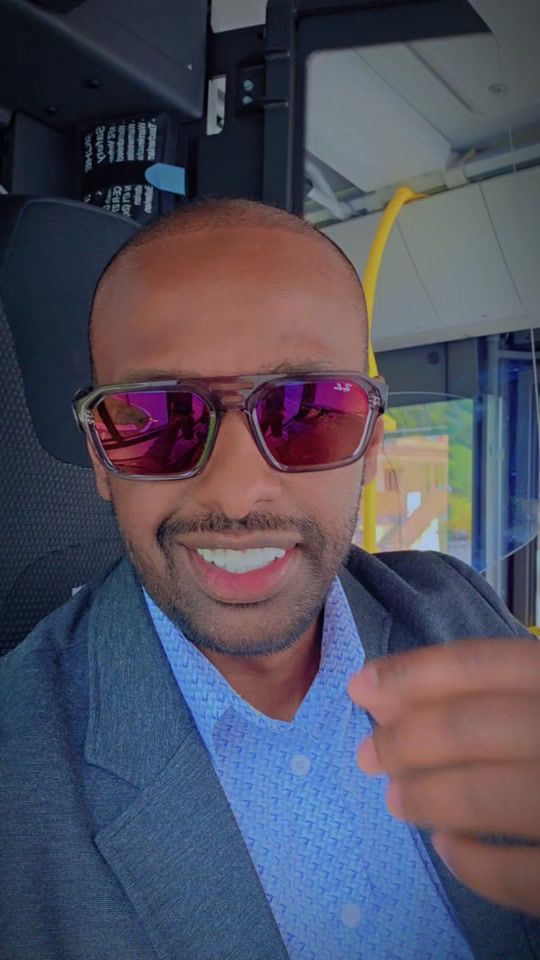 TikTok video thumbnail by mc.moh7