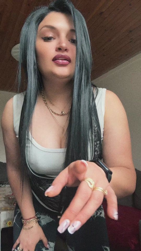 TikTok video thumbnail by emiliq925