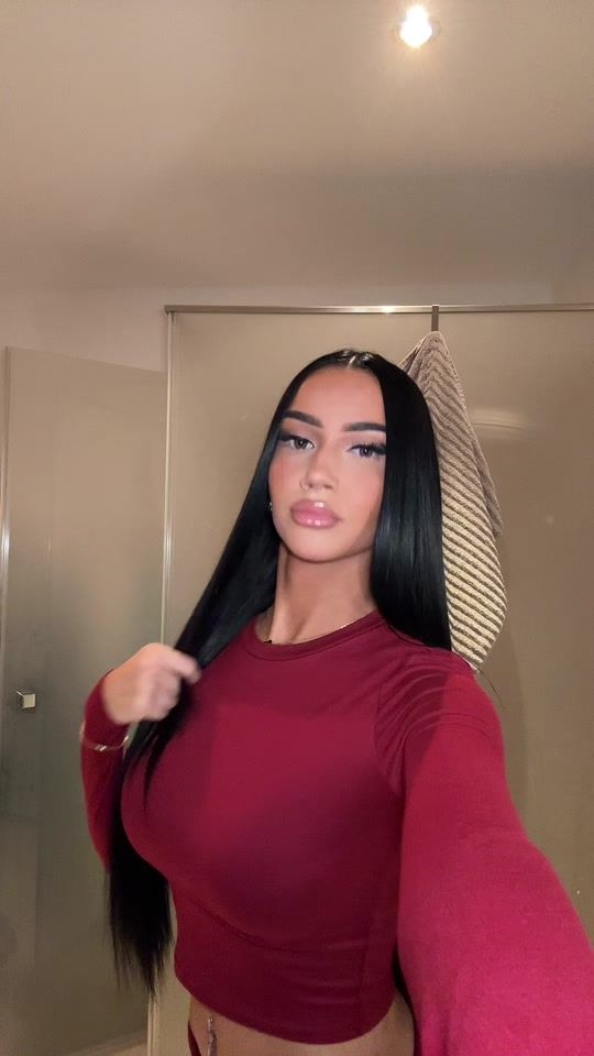 TikTok video thumbnail by rina.yasmiiin