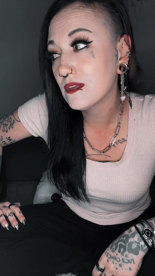 TikTok video thumbnail by miss.lizz__