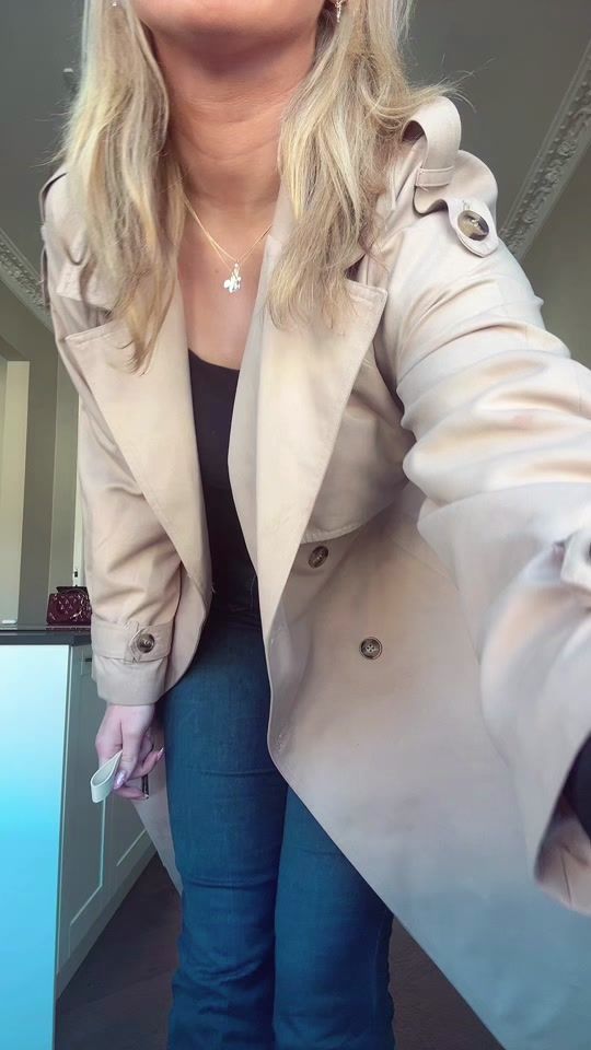 TikTok video thumbnail by rasmussenmarie