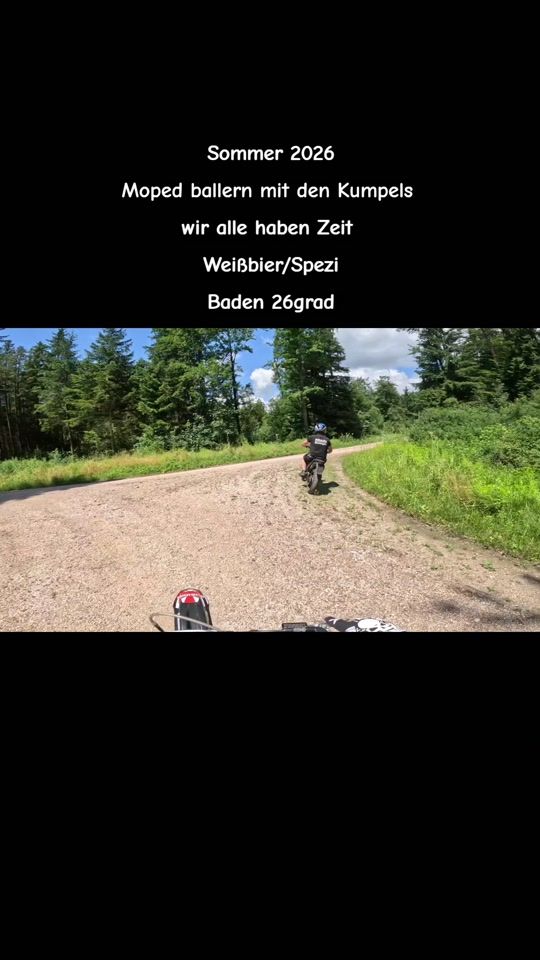 TikTok video thumbnail by heiko_k2_mx