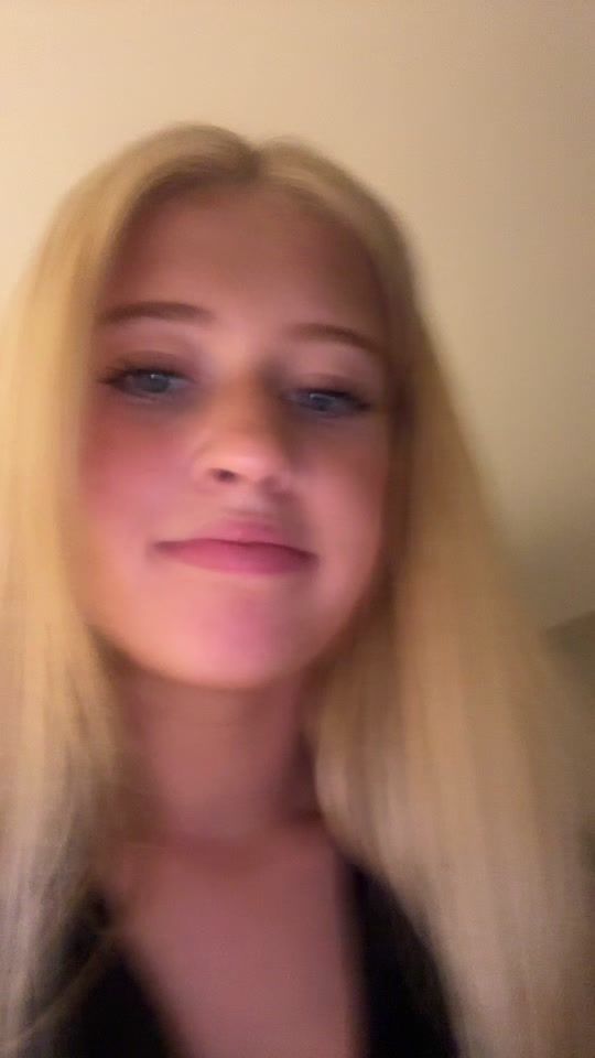 TikTok video thumbnail by sophiecamm52