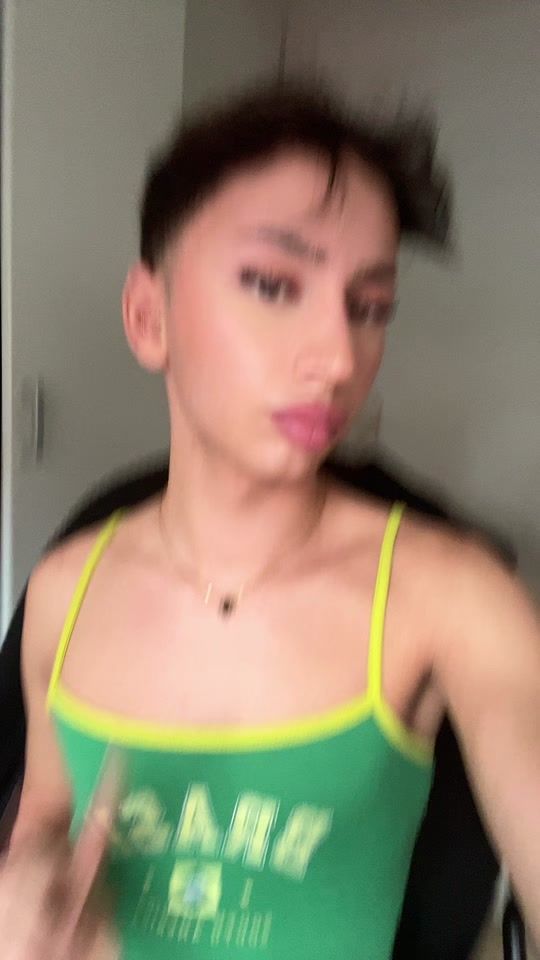 TikTok video thumbnail by xaxaxyx