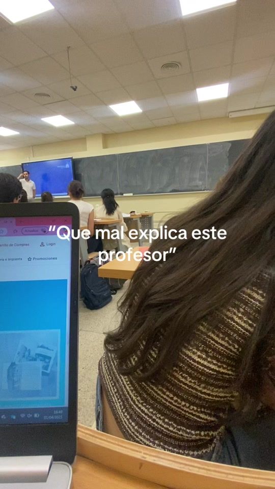 TikTok video thumbnail by giositas3