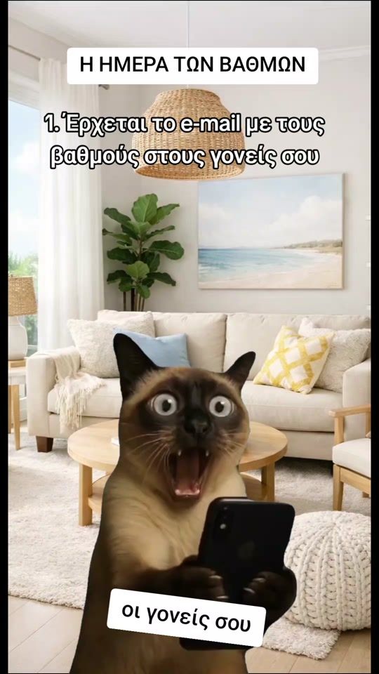TikTok video thumbnail by george_kiou_