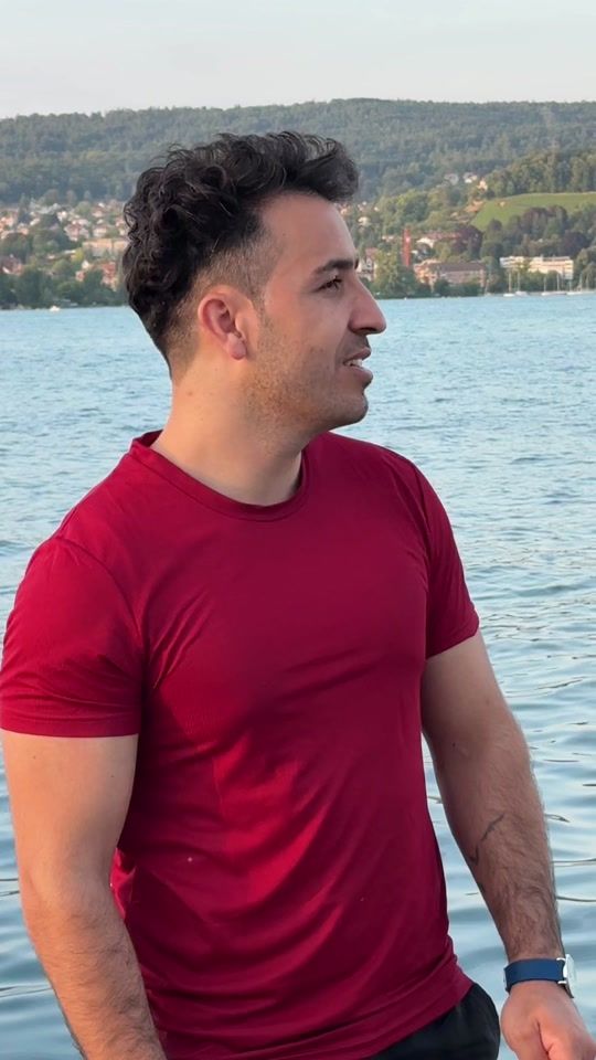 TikTok video thumbnail by ehsansahil68