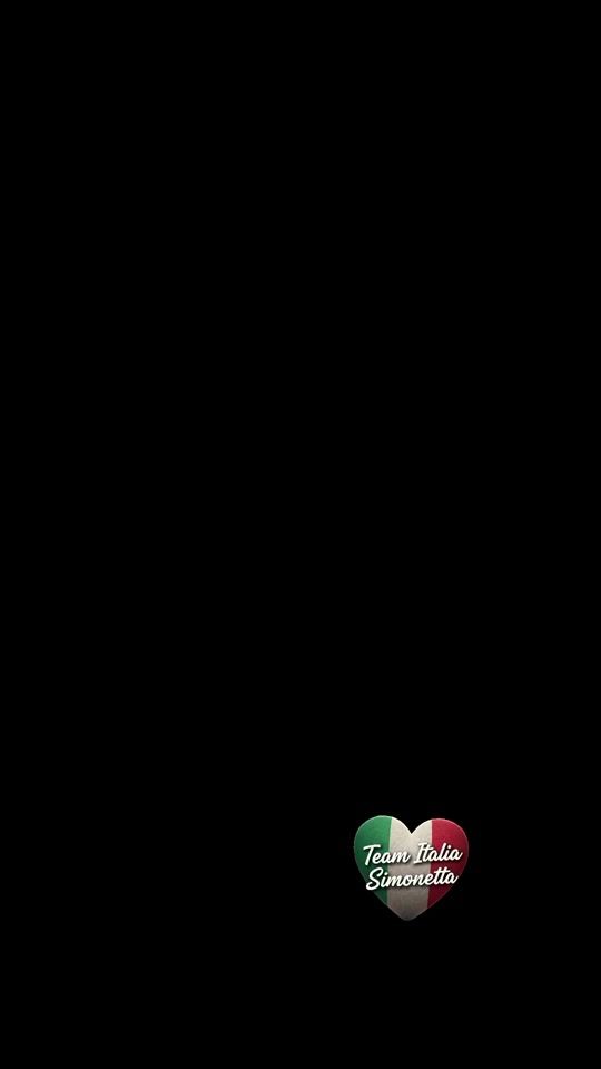 TikTok video thumbnail by simo.teamitalia