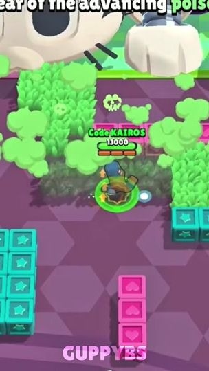 TikTok video thumbnail by guppy_bs