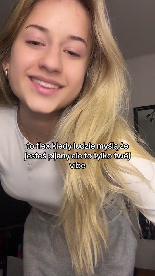 TikTok video thumbnail by starletsx
