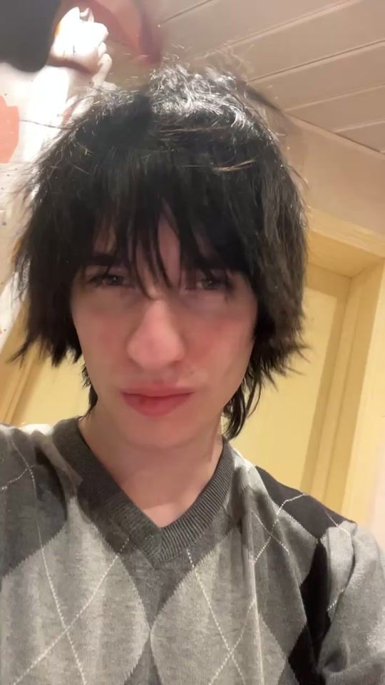 TikTok video thumbnail by heartsyda