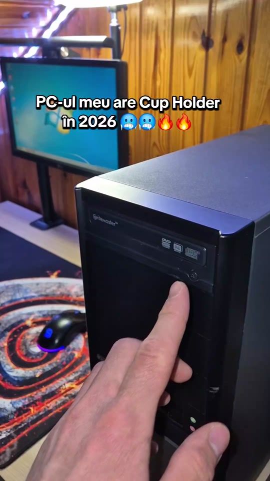 TikTok video thumbnail by fix_your_pc