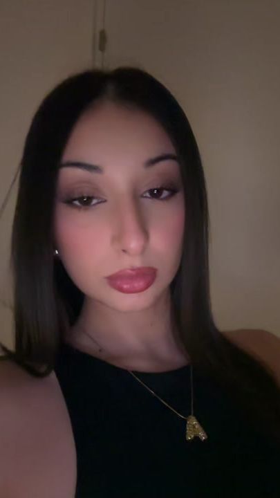 TikTok video thumbnail by anastasouulaaa