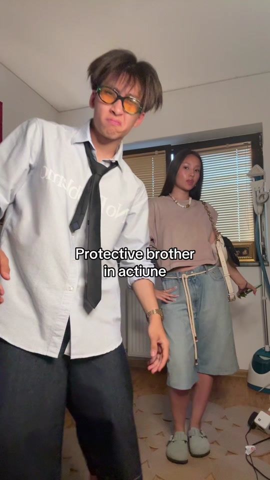 TikTok video thumbnail by andreichen23