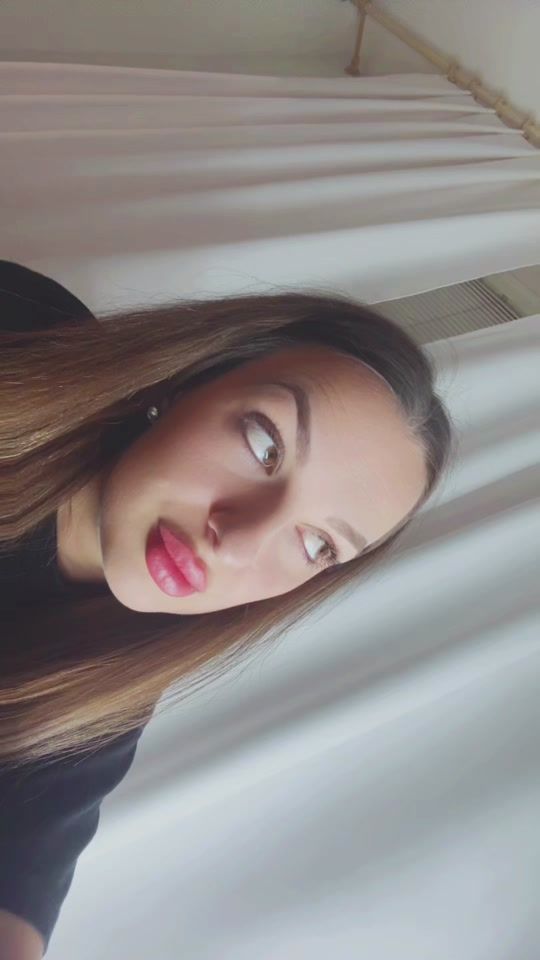 TikTok video thumbnail by lorenzova_69