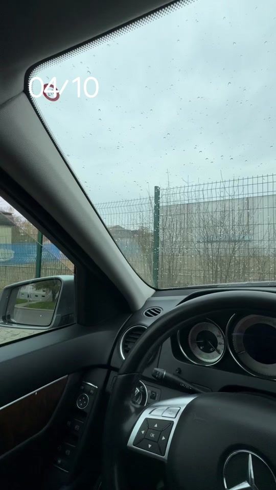 TikTok video thumbnail by wrockw