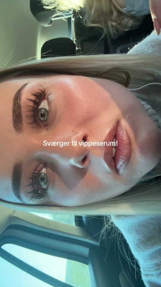 TikTok video thumbnail by signemarchl