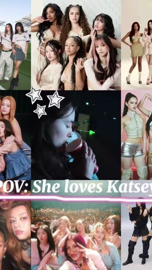 TikTok video thumbnail by gg_greta_gg
