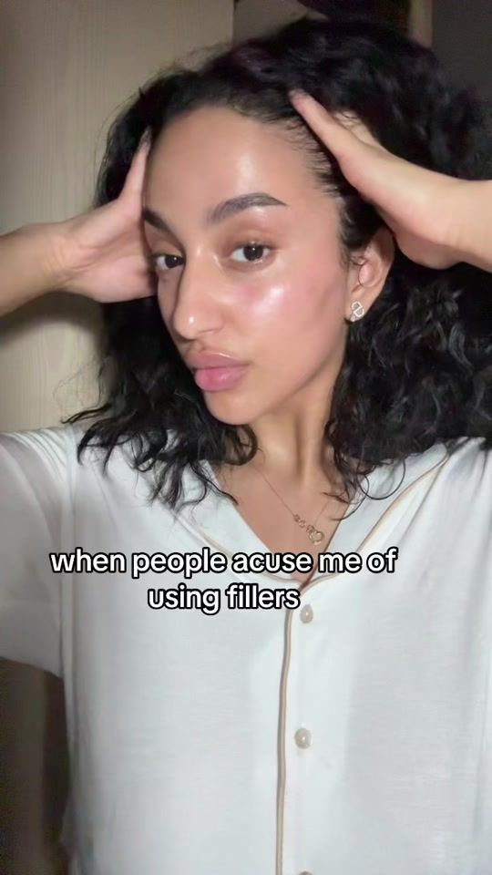 TikTok video thumbnail by mybbzymb