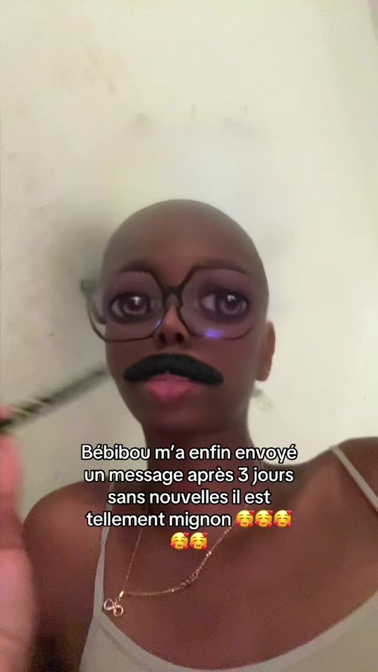 TikTok video thumbnail by usere.778