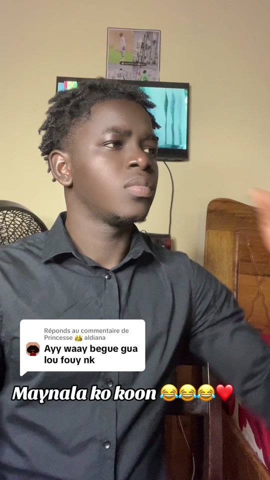 TikTok video thumbnail by papi_actor1