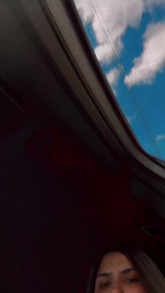 TikTok video thumbnail by fearless___punjaban