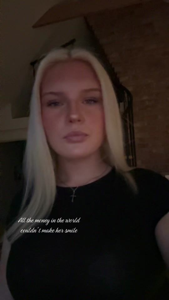 TikTok video thumbnail by junis.10