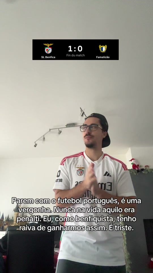 TikTok video thumbnail by lolo_content