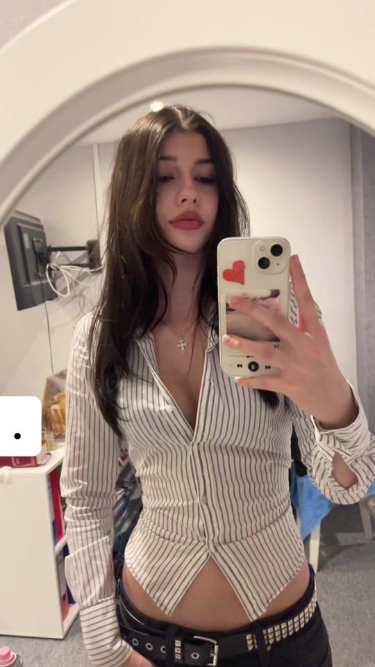 TikTok video thumbnail by mila.qwtx