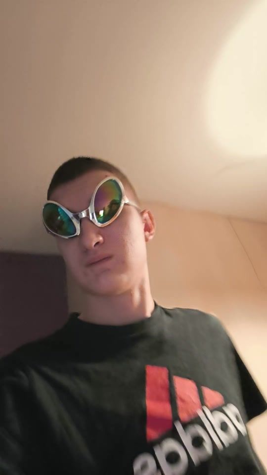 TikTok video thumbnail by faki__69