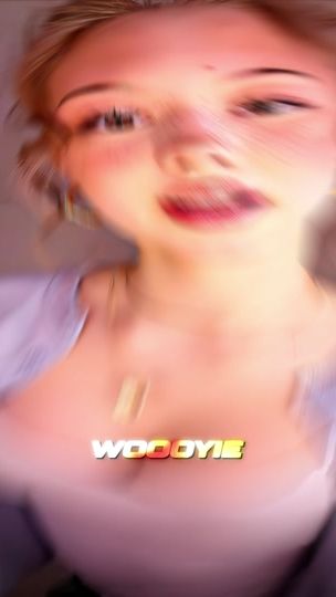 TikTok video thumbnail by woooyie