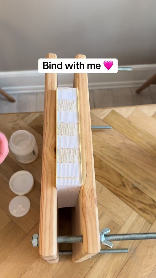 TikTok video thumbnail by camillasbindery