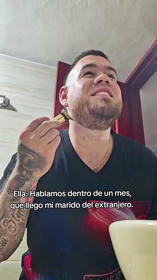 TikTok video thumbnail by pipedaza_g